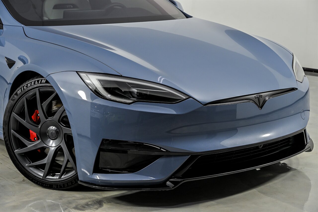 tesla model s 2026 5YJSA1E67TF555204 image tesla model s 2026 5YJSA1E67TF555204 image